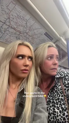 @Kazza ffs 🤣🤣 #fyp #comedy #foryoupage #foryou  