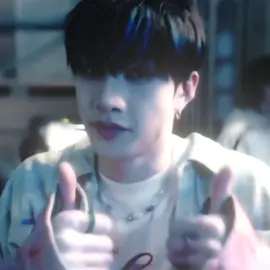 i crave the comfort of laying on your chest and listening to your heartbeat🫂 #스트레이키즈 #straykids #bangchan #방찬 #0hyuno #christopherbang  IB[@marleni ❀ ]