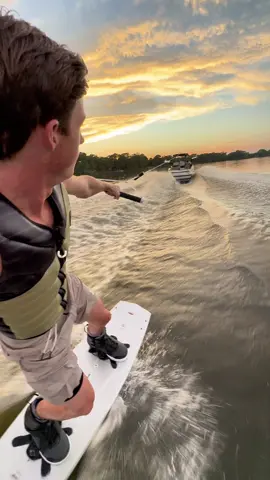 Flet like I was on MARS 🪐 #wakeboarding #shotoniphone #viral #trending #fyp #foryou 