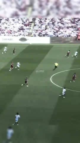 جنون الدوري الاقوى والامتع🩵🔥.    #CapCut #explore #mancity #الدوري_الانجليزي #PremierLeague #مانشستر_سيتي 