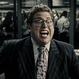 esse filme é incrivel. | lobo de wall street. #lobodewallstreet #wolfofwallstreet #edit #leonardodicaprio #wolfofwallstreetedit #movies #fyp 