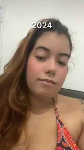 Manoo fiquei um pouco parecida com minha mae e inconformada#viral 