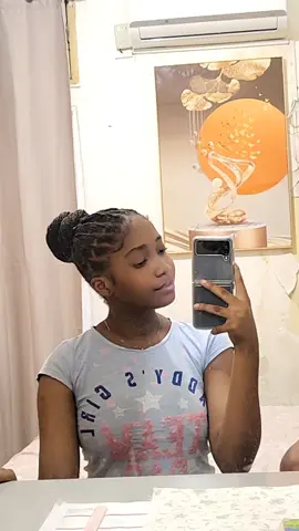 #Yasmimramos #angola🇦🇴portugal🇵🇹brasil🇧🇷 #fyp #fypシ゚viral 
