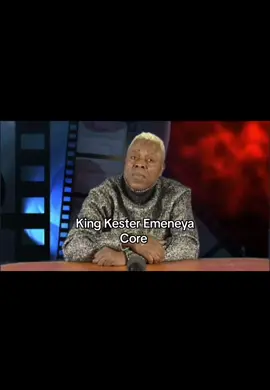 King Kester Emeneya Core‘s #kingkesteremeneya#emeneyakester#kesteremeneya#core#corememe#congolaise🇨🇩#congolaise🇨🇩🇨🇬#congolesetiktok#viralmeme#tikokviral#pourtoi#pourtoii#fyp#foryoupage#pyf#viral#aficantiktok#africanmeme