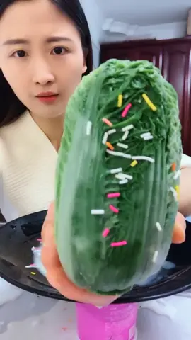 #fyp #trending #foryourpage #foryou #fyp #viral #waterasmr #water #unfrezzmyaccount #mukbang #mukbangvideo #eating #delicious #deliciousfood #mukbangeatingshow #mukbangasmr #asmrmukbang #foryoupageofficiall #watermukbang bang