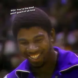 Underrated at this point #NBA #magicjohnson #basketball #edit #highlights #viral #foryou #fyp