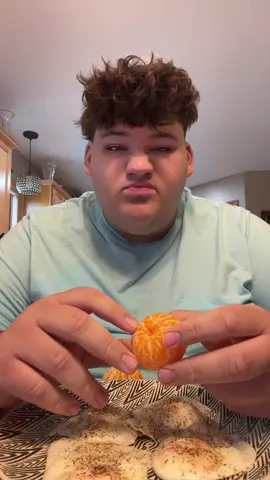 Mandarins smack #weightloss #asmr #asmrsounds #fypシ゚viral #viral #foodtiktok #mukbang #fypシ #goodvibes 