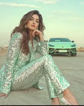 AI-PHOTOGRAPHY  #aiphotography #aiart #midjourney #photoshop #dreamcanvas_ai #pakistanidrama #kinzahashmi 