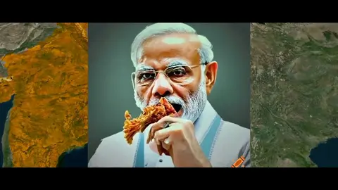 আমরা একলা কেউ আর নাইরে এহন একলা কেউ আর নাই #ভাসে_বাংলা #siamfardin #siamfardin fardin#banglarap #capcut #bdhh #foryou 