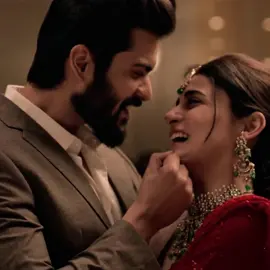 Dream i badly wanted to be true 🥺🥺 #shiddat #shidatmovie #shiddatmovie #fypage #fypシ #fypppppppppppppppppppppppppppppppppppppppppppppppppppppppppppppppppppppp #fypシ❤️💞❤️ #fypreels #followforfollowback #foryou #foryoupage #follow #love #couplegoals