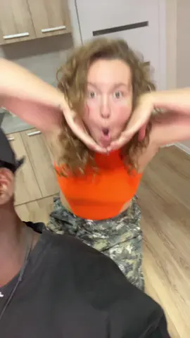 On pleure pas deh🧏🏽‍♂️ 🇨🇮#davhysandsonya #trend #trending #pourtoii #cotedivoire🇨🇮 #ivoirien🇨🇮 #suspect95 #cotedivoire🇨🇮225 #ivoirientiktok #cotedivoiretiktok 