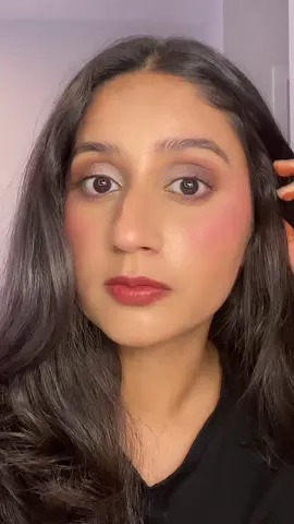Makeup Routine  #makeup #makeuptutorial #makeuphacks #MakeupRoutine #makeuphack #makeupreview #makeuplook #makeuplover #makeupaddict #foryou #foryoupage #makeupforever 