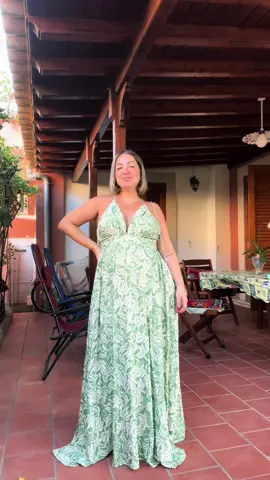 Dress the bump 31 weeks pregnant 💙 #dressthebump#pregnant#pregnancy#bump#31weekspregnant  