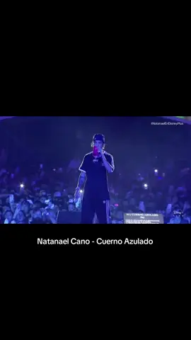 #skateplaces #corridostumbados #ct #forosol #natanaelcano 