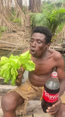 Food Time 😋 #viral 