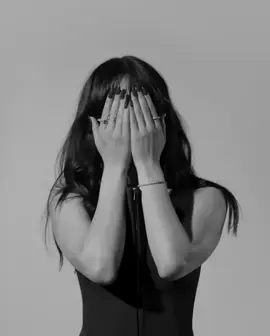 aaaaaa que gracinha mds 🤏🏼🥺 #jennaortega #foryou #viral 