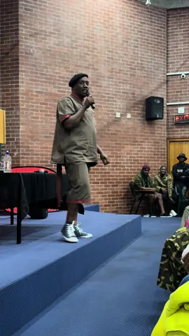 Siyabonga Mpungose_ Sibadala kulento #Siyabongampungose 