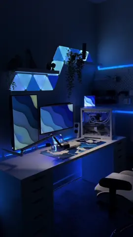 🌊💙.      #GamingSetup #PC_Gaming #pc #الشعب_الصيني_ماله_حل😂😂 #tiktok #مالي_خلق_احط_هاشتاقات #explore #سيت_اب #بي_سي_قيمنق #fy #setupgaming #بي_سي #ps5 #viral 