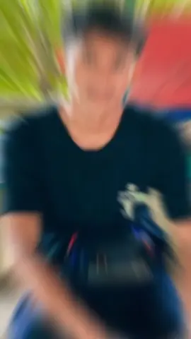 #CapCut 
