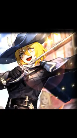 #CapCut #limbuscompanydonquixote #limbuscompany #projectmoon #donquixote #edit #fypシ #fyeeeeeeeeeepppppp #fyp 