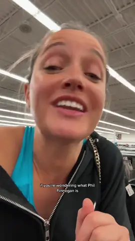 Am i wrong for this?? Her choices are so scary… 😅 #relationships #couples #wlw #thrifting #homedecor #hanandkels 