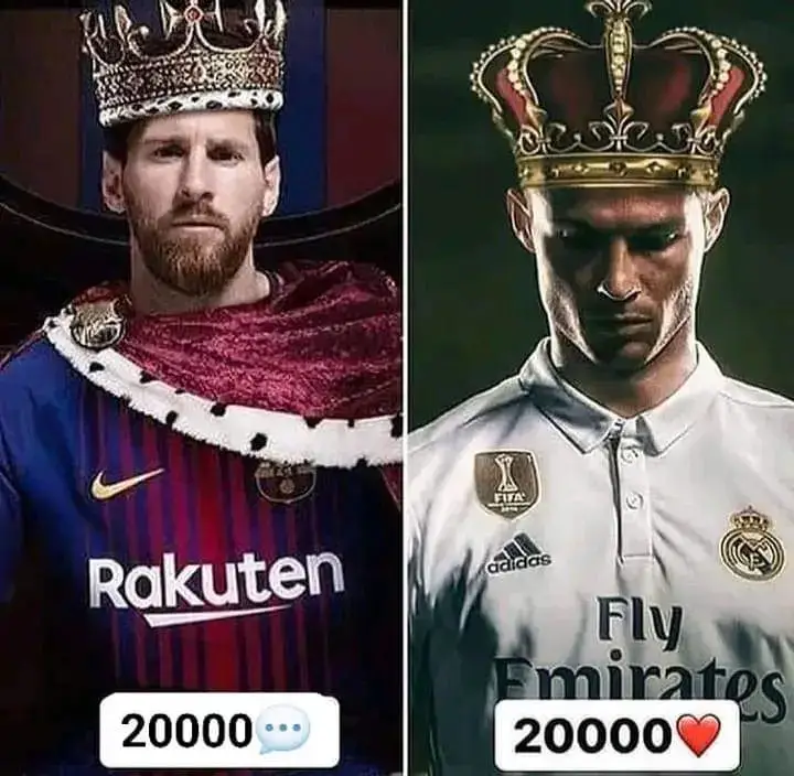 #Ronaldo #Messi #unfrezzmyaccount #viral #foryoupage #fypシ゚viral #growth #skills #video #football #viraltiktok #grothaccount✅ #myaccuntunfrize #Siuuuu #bscribe 