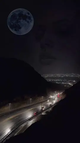 #طلاليات_خالدة_صوت_الارض🎻🎶 #سامع_ندايا_ياقمر #مساكم_سعاده🎵🥰🎶 