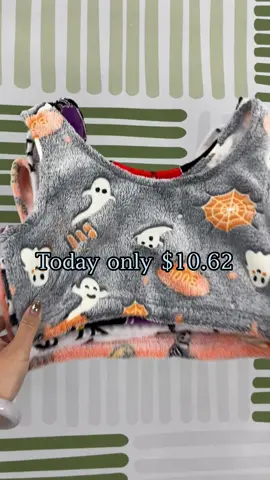 #fpy #fpyシ #TikTokShop 