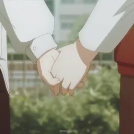 Replying to @mon ୨୧ i’ve been thinking about yuki a lot lately 🥲 #given #ギヴン #givenanime #givenmanga #givenedit #animeedit #mafuyusato #ritsukauenoyama #yukiyoshida #mafuyama #ritsumafu #mafuyuki #yukimafuyu #fypツ 