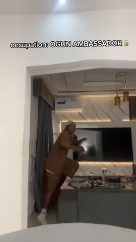 I for like ask wetin benin boys nor sabi ooo @Big smur lee🤝😈🤝 @Shallipopi @ODUMODUBLVCK 