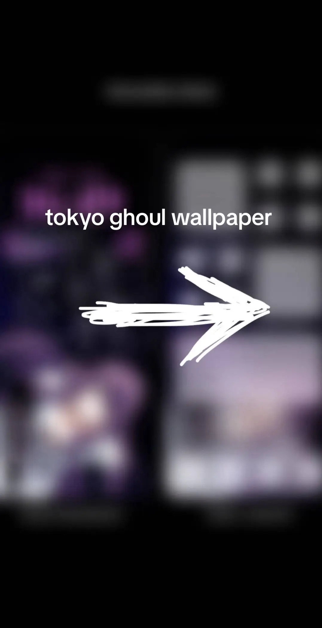 #tokyoghoul #tokyoghoulwallpaper #tokyoghoulaesthetic #anime #ghoul #wallpaper #animewallpaper #kenkaneki #