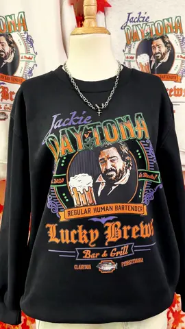What we do in the shadows Crewneck Shirt ✨✨#movieshirt #trending #halloween #luckybrew #jackiedaytona #whatwedointheshadows #halloweenshirt #jackiedaytona #whatwedointheshadows #jackiedaytonashirt #trending#foryou 