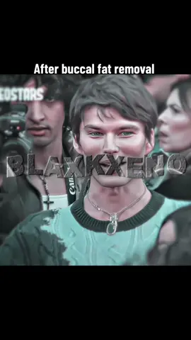 First after effects edit #jordanbarrett #aftereffects #jordanbarrettedit #looksmax #looks #mog #mogged #psigod #model #beauty #edit