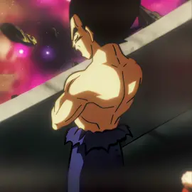 Vegeta’s best speech #animeedit #fypシ゚ #animetiktok #viral #fyp #animetweet #anime #dragonball #foryou #zixy2k 