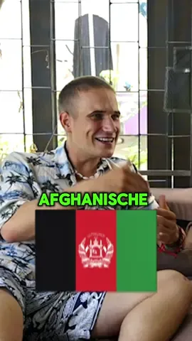 Habt ihr schonmal afghanisches Essen probiert? #afghanistan #food 
