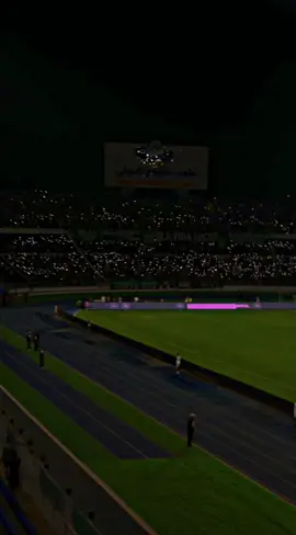 #الزعيم🔥👑 #الاهلي_نادي_القرن #طرابلس🇱🇾 #ملعب_طرابلس_الدولي #جمهور_الاهلي #اهلاوي_انا_والفخر_ليا #11يونيو_سوق_الجمعه❤ #طريق_الشط_طرابلس🇱🇾🇱🇾 #لايك__explore___ 