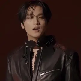 it was about time i edited haechan again xx #haechan #haechanedit #nctdream #kpop #nct127 #kpopedit #nct #haechannct #leehaechan #fyp 