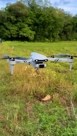 This drone makes it easy for beginners like me to get more comfortable flying#drone 