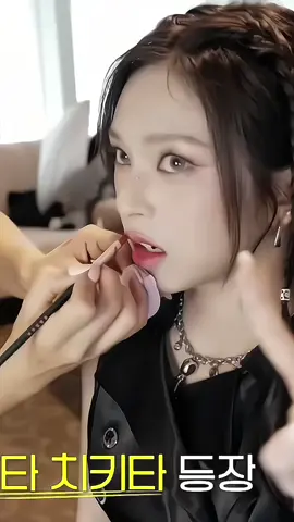 #CHIQUITA fancam💗|| feel free to use >> #viral #fancam #foryoupage #fy #fyp #viralvideo #xzybca #unflopme #babymonsterfancam 