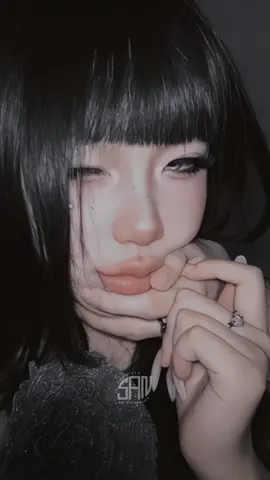 🇨🇳 | Chinese girl – 📸✨ #chinesegirl #我的名字san #douyin #sann7077 #justparjojo #asiangirl #douyin抖音 #cutegirl #beautifulgirl #barudakchina #santemplate #paprandom #fyp #viral #CapCut 