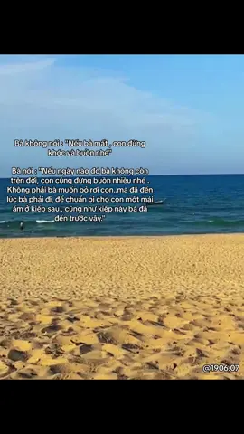 #fyp#tiktok#xh#viral#bà #buon#foryou 