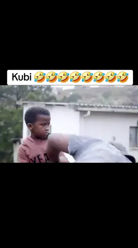 kwavela kwacima iyibani😂😂😂 #luhanduncle #mdmsketchcomedy #jacksparojbl #fyppppppppppppppppppppppp #fyp #fypppppppppppppp #foryoupage #foryourpage 