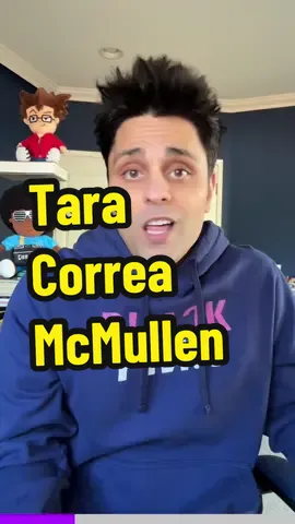 I remember that movie 😞 #truestory #storytime #hollywood #truecrime 