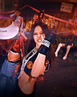 #jennie | Part 2 of making a jennie edit from every blackpink mv / any mv with jennie in it. Pink venom jennie edit <3  #jenniekim #blackpink #kpop #edit #jinx #jlnxnk 