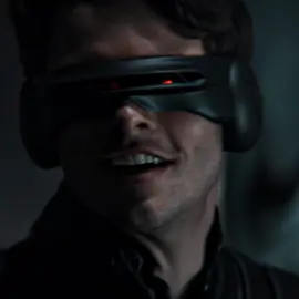 Cyclops was ready to pack logan 😭☠️ #foryou #viral #xmen #wolverine #cyclops #Edit @kup @Oxzy @flopper @novy @. Shiki @snow @kup @Oxzy @ver @shifty @exory ALL FAKE (ORIGINAL CONTENT)