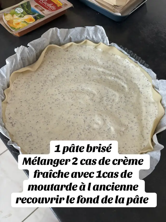 #quiche #oignons #raclette #cuisine #recette #recettefacile #recetterapide #recettesimple #recettefacileetrapide #recettemaison #cuisinefacile #cuisinerapide #cuisinemaison 