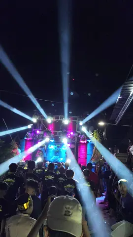 Laba Laba audio Full alodimu bolo😎  @labalabaaudio  #labalabaaudiomalang #labalaba  #labalabaaudio #timsirkustjapbedil  #timsirkus #karnavalsoundhoreg  #karnavalsoundsystem #karnaval  #pargoy #dancerkarnaval #dancer  #dancerviral #dancersoundsystem  #karnavalmalang #karnavalhoreg  #karnavalsound #karnaval2024  #soundhoregjawatimur #horeg  #soundsystemmalang #soundviral  #soundsystemblitar #soundkonten  #horegjawatimur #pemburuhoreg  #pemburuhoregsoundsystem  #xybcafyp #fypシ゚viral #fyp  #fyppppppppppppppppppppppp 
