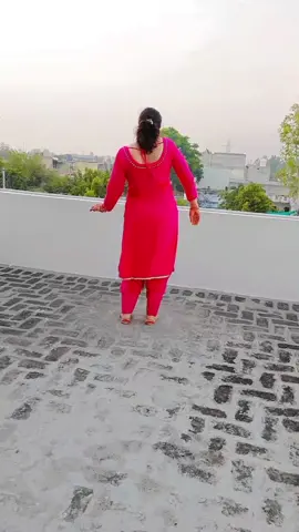 #foryou #viral_video_tiktok #growmyaccount #foryoupage #foryourey_ 