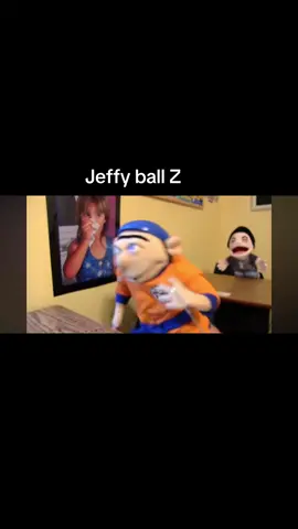 #CapCut #sml #smltiktok #fypage #teamwork #fy #smlfunnymoments #blowthisup #SML #fypシ゚viral #jeffysfunnyvids #jeffysfunnyvids #smlclips #jeffy #fyppppppppppppppppppppppp #jeffysml #smlmovie #brooklynguy #Junior 
