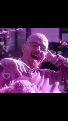 the one who KNOCKS 🩷 #breakingbad #bettercallsaul #walterwhite #saulgoodman #jessepinkman #tvshows #foryoupage #foryou #fyp #fy #forupage #foru #4upage #4up #4u #4youpage #4you #4yp #4y